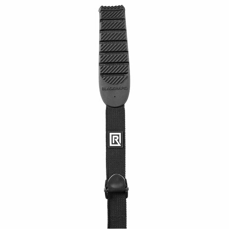 BlackRapid draagriem Shot anti-slip
