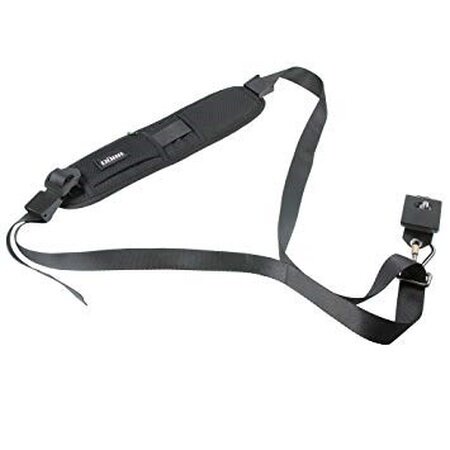 Dorr camerariem ST-90X Cross