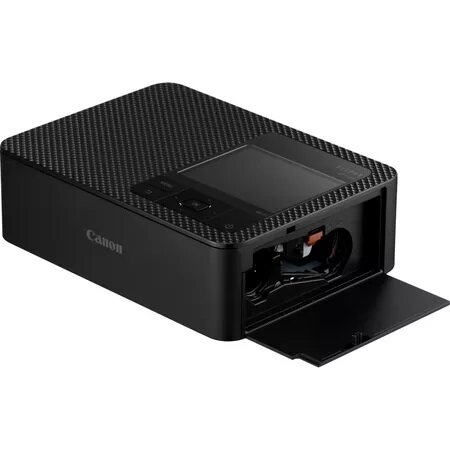 Canon Selphy CP1500 zwart