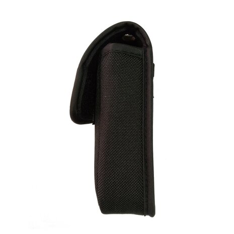 Kodak Pixpro cameratas