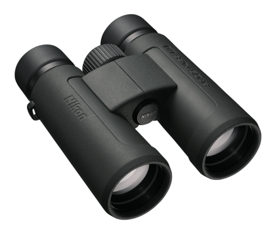 Nikon Prostaff P3 10x42 kijker