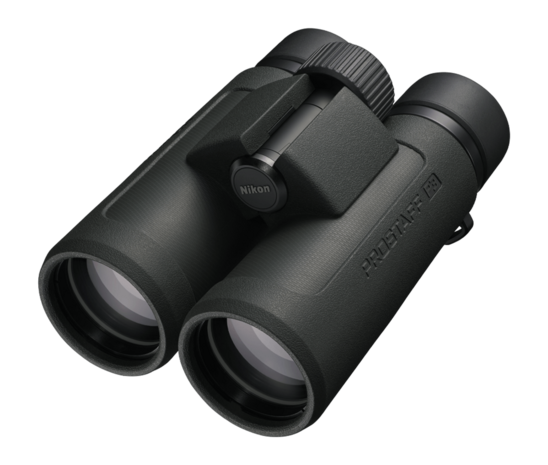 Nikon Prostaff P3 10x42 kijker
