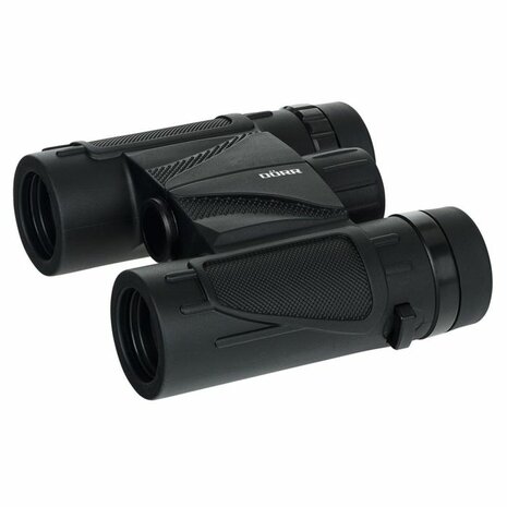 Dorr Rain ForestII 8x25 verrekijker