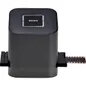 Rollei PDF-S20 Dia en Negatief scanner