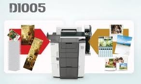 Prijslijst-standaard-prints