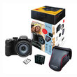 Kodak Pixpro AZ426 Kit Special Edition