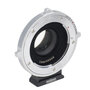 Metabones adapter Canon EF naar MFT T XL II Cine Speed Booster 0.64x
